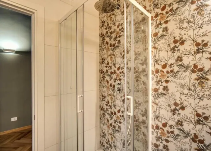 Appartement Maison Del Colosseo